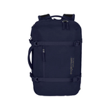 Eagle Creek Explore Transit Bag 23L