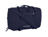 Eagle Creek Explore Transit Bag 23L