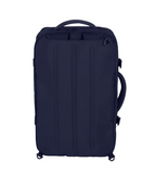 Eagle Creek Explore Transit Bag 23L