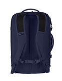 Eagle Creek Explore Transit Bag 23L