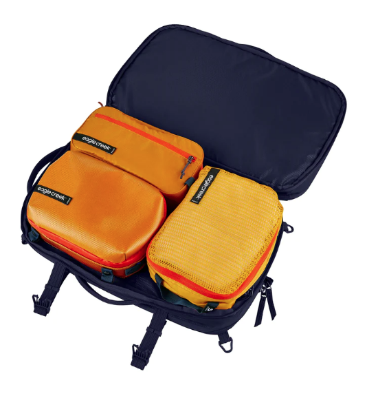 Eagle Creek Explore Transit Bag 23L