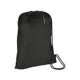 Eagle Creek Pack-it Isolate Laundry Sac