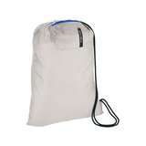 Eagle Creek Pack-it Isolate Laundry Sac