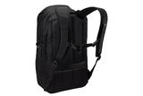 Thule EnRoute 30L Backpack