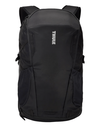 Thule EnRoute 30L Backpack