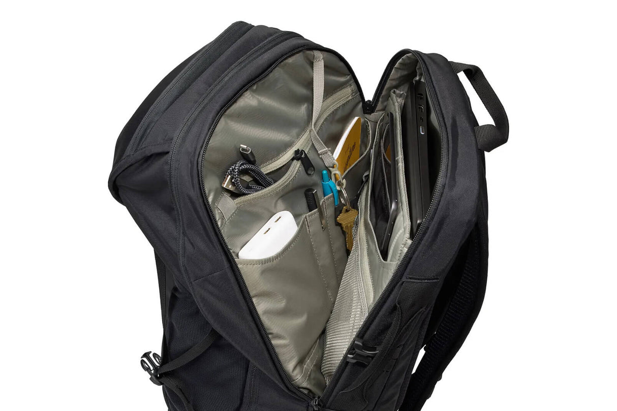 Thule EnRoute 30L Backpack