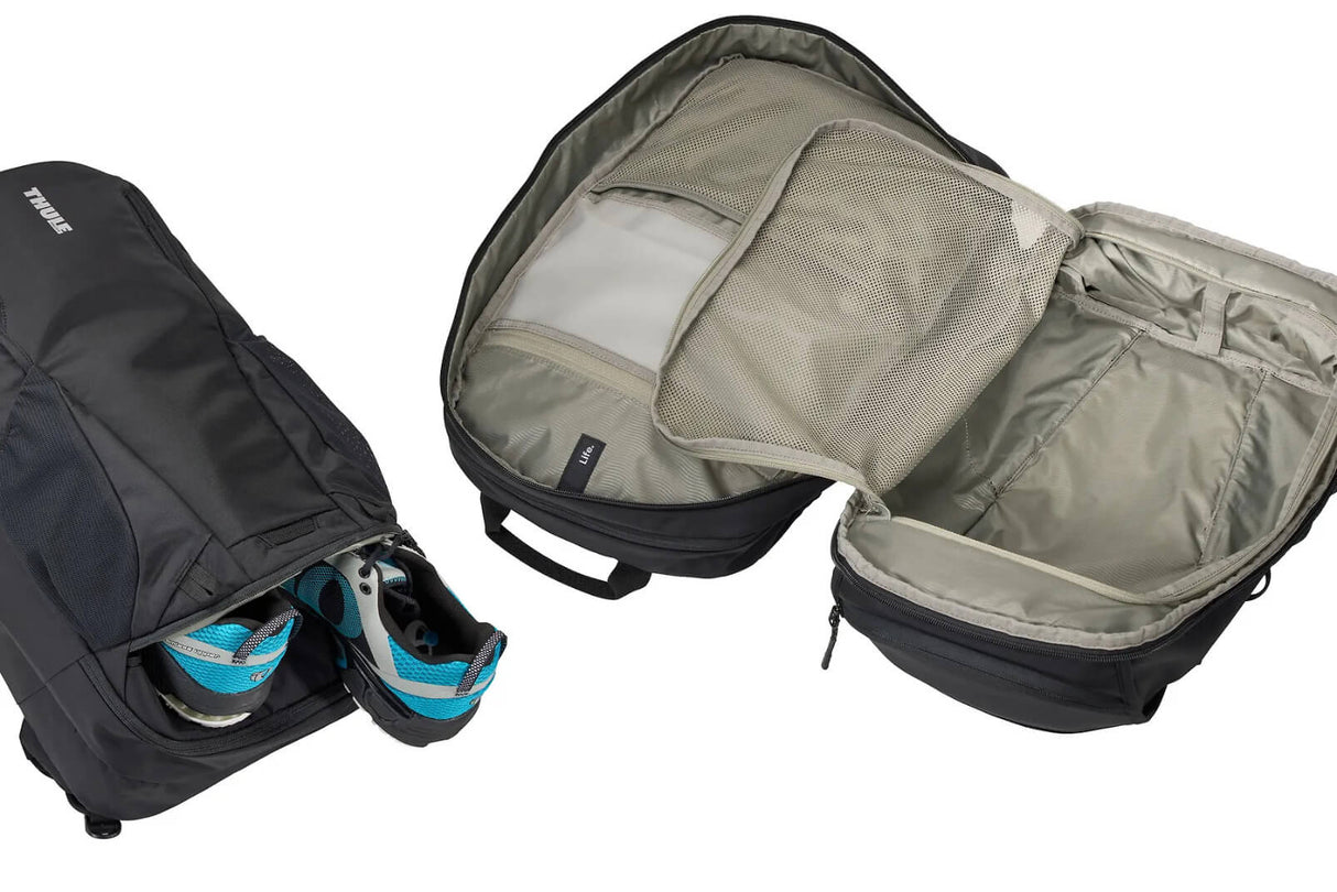 Thule EnRoute 30L Backpack