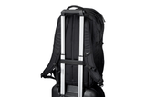 Thule EnRoute 30L Backpack