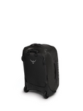 Osprey 40L Transporter Wheeled Duffle Carry-On