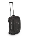 Osprey 40L Transporter Wheeled Duffle Carry-On