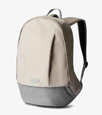 Bellroy Classic Backpack (Second Edition)