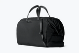 Bellroy Classic Weekender 45L