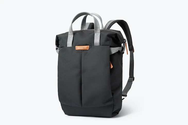 Bellroy Tokyo Totepack Compact