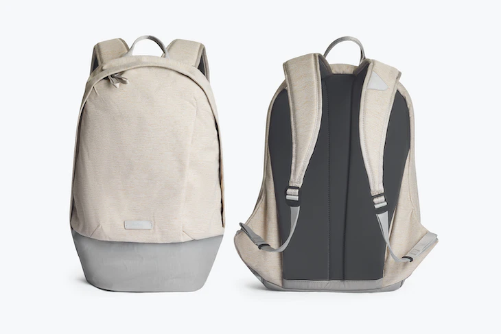 Bellroy Classic Backpack (Second Edition)
