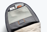 Bellroy Classic Backpack (Second Edition)