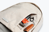 Bellroy Classic Backpack (Second Edition)