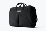 Bellroy Tokyo Work Bag