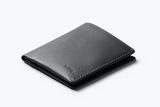 Bellroy RFID Note Sleeve Wallet