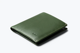 Bellroy RFID Note Sleeve Wallet