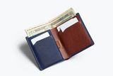 Bellroy RFID Note Sleeve Wallet