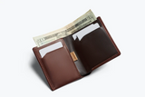 Bellroy RFID Note Sleeve Wallet