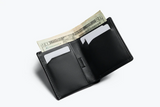 Bellroy RFID Note Sleeve Wallet