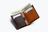 Bellroy RFID Note Sleeve Wallet