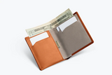 Bellroy RFID Note Sleeve Wallet