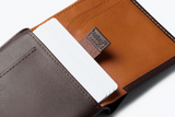 Bellroy RFID Note Sleeve Wallet