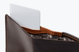 Bellroy RFID Note Sleeve Wallet