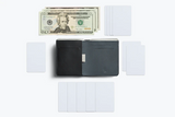 Bellroy RFID Note Sleeve Wallet - Premium Editon