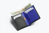 Bellroy RFID Note Sleeve Wallet