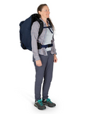 Osprey Fairview 55 Travel Backpack