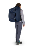 Osprey Fairview 55 Travel Backpack
