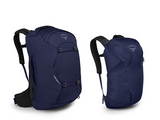 Osprey Fairview 55 Travel Backpack