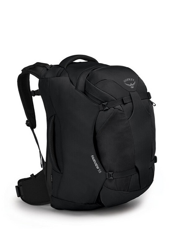 Osprey Fairview 55 Travel Backpack