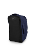 Osprey Fairview 55 Travel Backpack