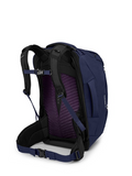 Osprey Fairview 55 Travel Backpack