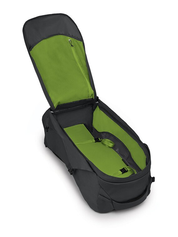 Osprey Farpoint 70 Travel Backpack (OLD)