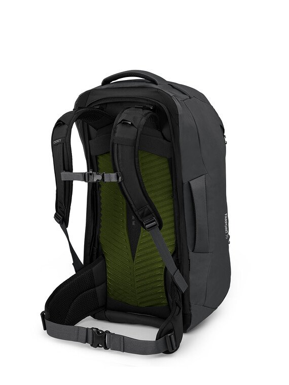 Osprey Farpoint 70 Travel Backpack (OLD)