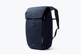 Bellroy Venture Backpack