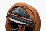 Bellroy Classic Backpack Plus (Second Edition)