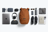 Bellroy Classic Backpack Plus (Second Edition)