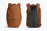 Bellroy Classic Backpack Plus (Second Edition)