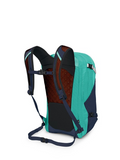 Osprey Nebula 32L Backpack