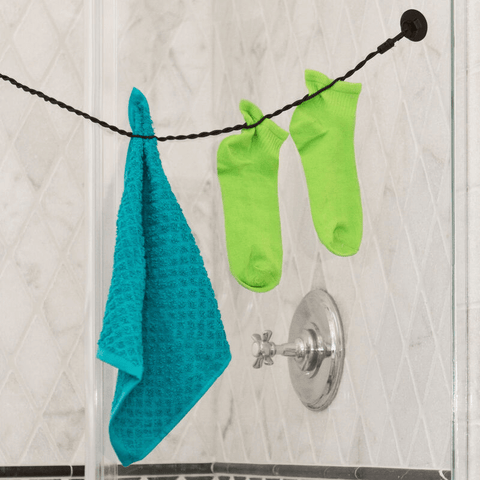 Travelon Travel Clothes Line