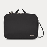 Travelon Complete Toiletry Kit