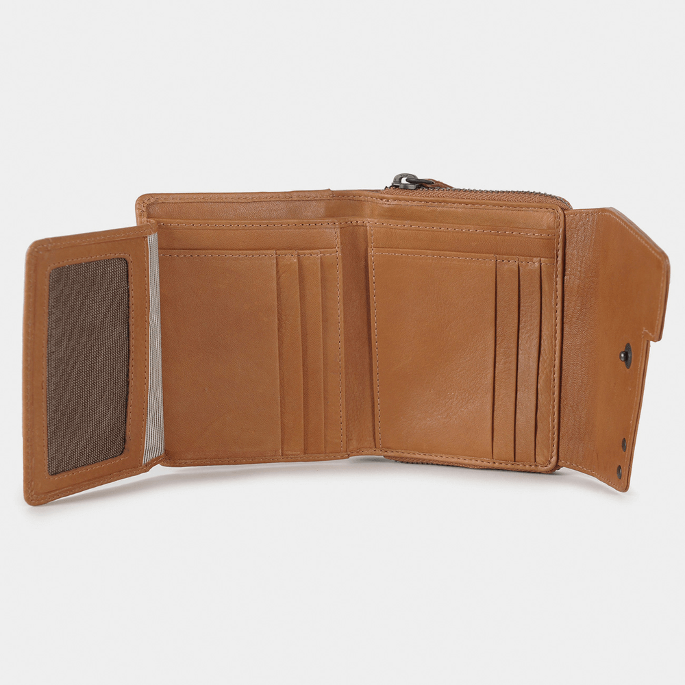 Aunts & Uncles Grandma's Luxury Club Lotta Wallet