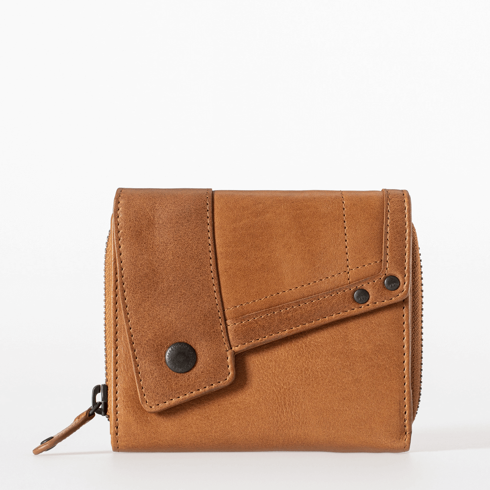 Aunts & Uncles Grandma's Luxury Club Lotta Wallet