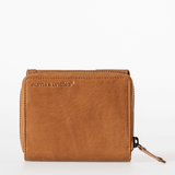 Aunts & Uncles Grandma's Luxury Club Lotta Wallet